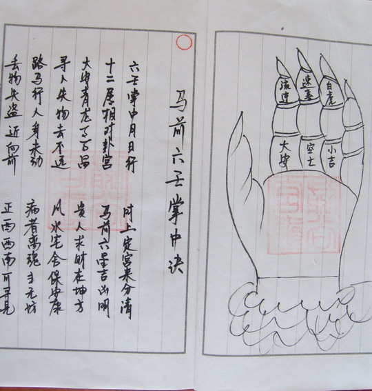 《择法卷》目录:马前择吉垂杨柳,出行吉方诀,分类择吉(包括:还替身,还